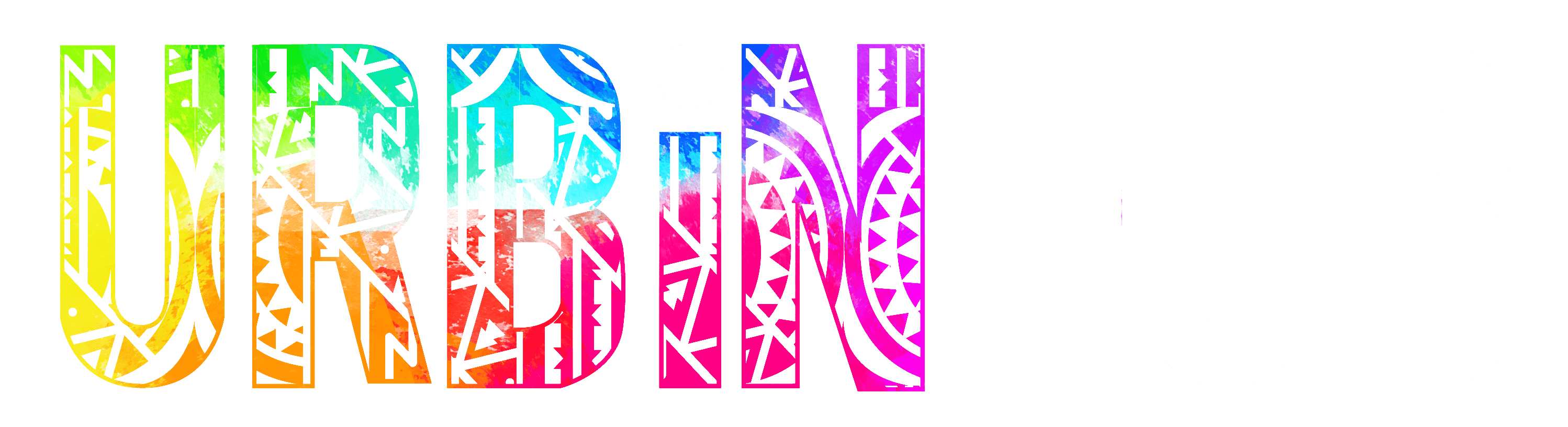 urbinhub logo