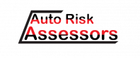 Auto risk assessors