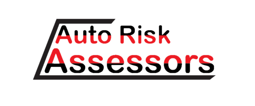 Auto risk assessors