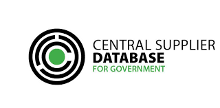 Cntral Supplier Database