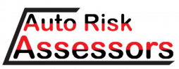 Auto Risk Assessors